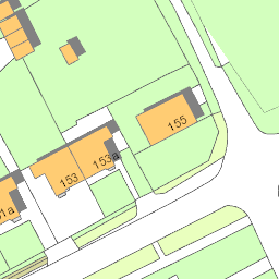 Map tile 85130.64172