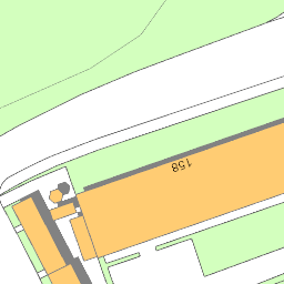 Map tile 85131.64172
