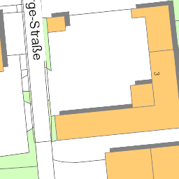 Map tile 85196.64172