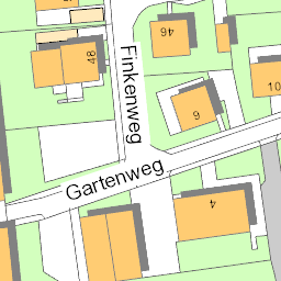 Map tile 85197.64172