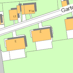 Map tile 85198.64172