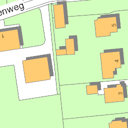 Map tile 85199.64172