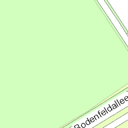 Map tile 85036.64173