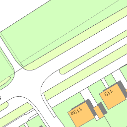 Map tile 85037.64173
