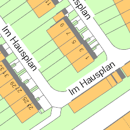Map tile 85042.64173