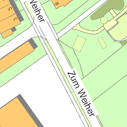 Map tile 85043.64173