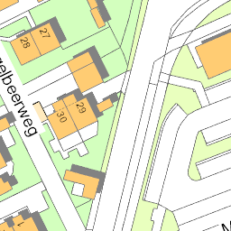 Map tile 85069.64173