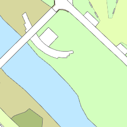 Map tile 85072.64173