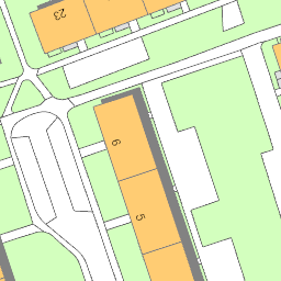 Map tile 85075.64173