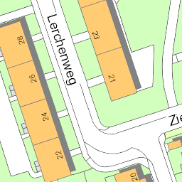Map tile 85076.64173