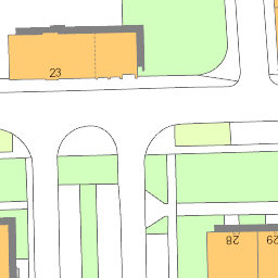 Map tile 85089.64173
