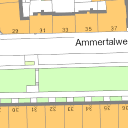 Map tile 85090.64173