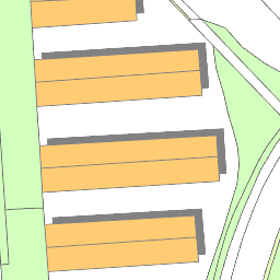Map tile 85097.64173