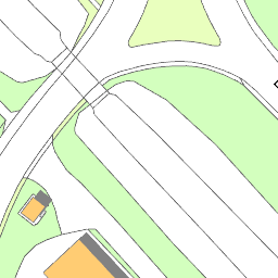 Map tile 85098.64173