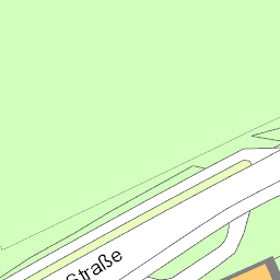 Map tile 85128.64173