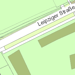 Map tile 85129.64173