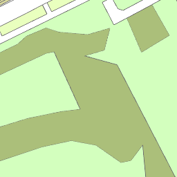 Map tile 85130.64173