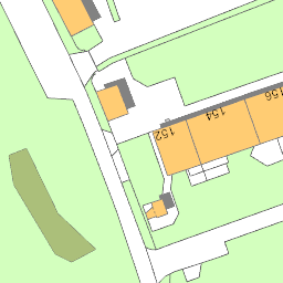 Map tile 85131.64173