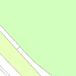 Map tile 85137.64173