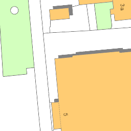 Map tile 85196.64173