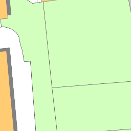 Map tile 85197.64173