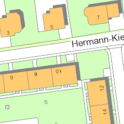 Map tile 85202.64173