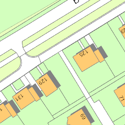 Map tile 85036.64174