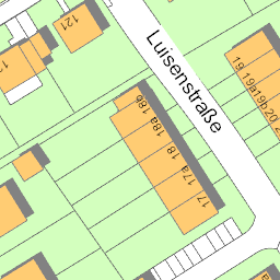 Map tile 85037.64174