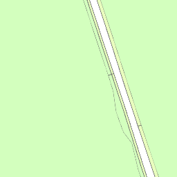 Map tile 85117.64174
