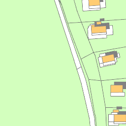Map tile 85120.64174