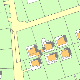Map tile 85121.64174