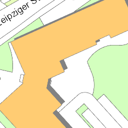 Map tile 85128.64174