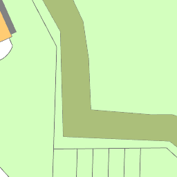 Map tile 85129.64174