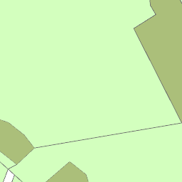 Map tile 85130.64174