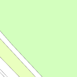 Map tile 85138.64174