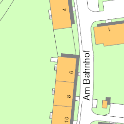 Map tile 85201.64174