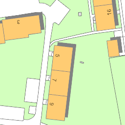 Map tile 85202.64174
