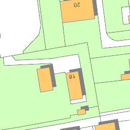 Map tile 85203.64174