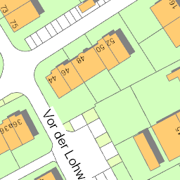 Map tile 85037.64175
