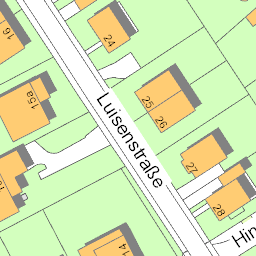 Map tile 85038.64175