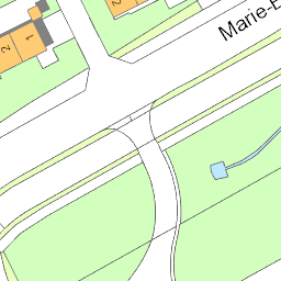Map tile 85067.64175