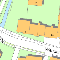Map tile 85081.64175