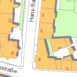 Map tile 85082.64175