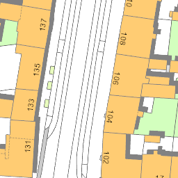 Map tile 85084.64175