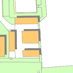 Map tile 85093.64175