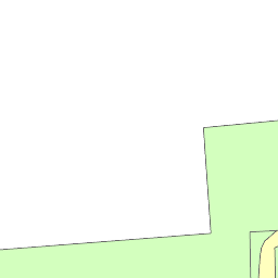Map tile 85094.64175