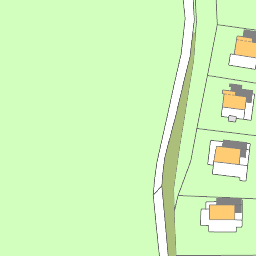 Map tile 85120.64175