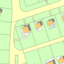 Map tile 85121.64175