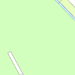 Map tile 85137.64175