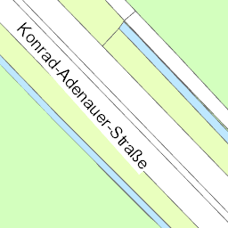 Map tile 85138.64175